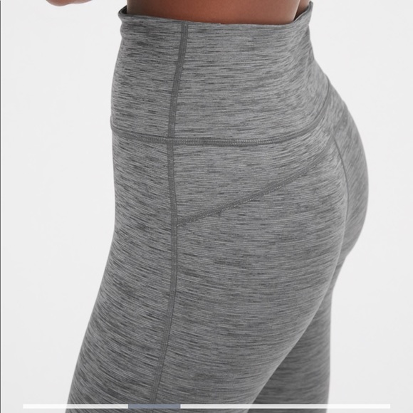 🌟TAKE 50% OFF ENTIRE PURCHASE! 🌟 - Picture 2 of 7